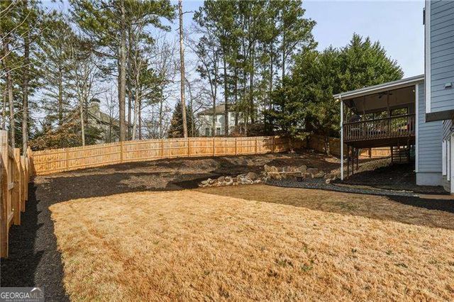 304 Grant Court, Canton, GA 30114