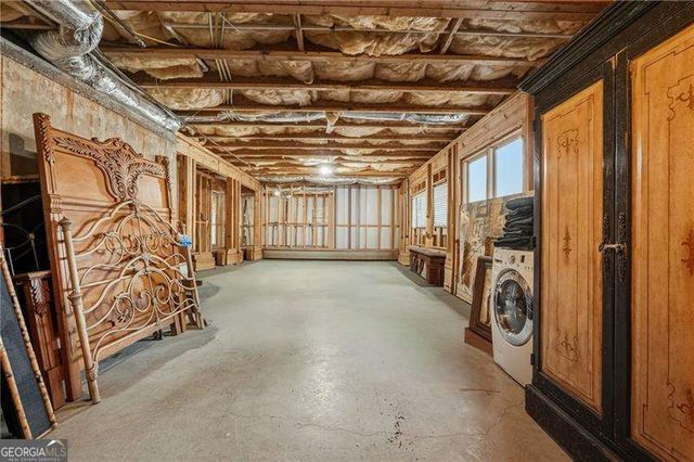 304 Grant Court, Canton, GA 30114