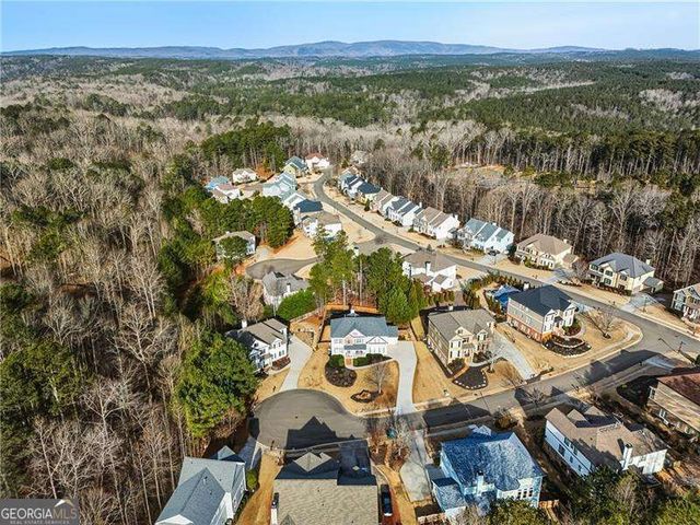 304 Grant Court, Canton, GA 30114