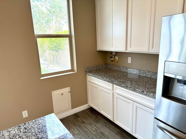 2930 E Sunland Avenue, Phoenix, AZ 85040