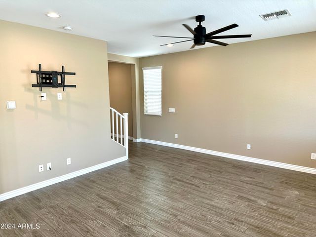 2930 E Sunland Avenue, Phoenix, AZ 85040