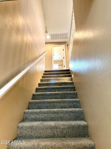 2930 E Sunland Avenue, Phoenix, AZ 85040