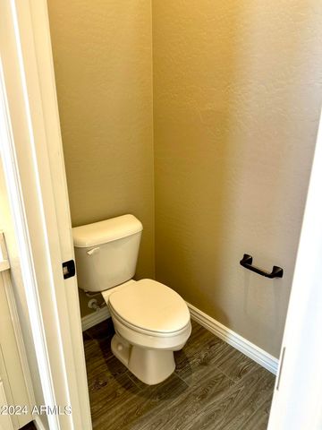 2930 E Sunland Avenue, Phoenix, AZ 85040