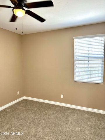 2930 E Sunland Avenue, Phoenix, AZ 85040