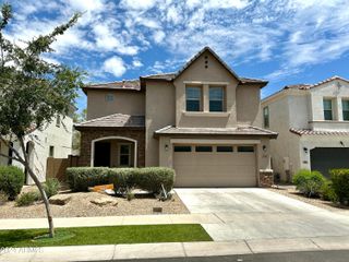 2930 E Sunland Avenue, Phoenix, AZ 85040
