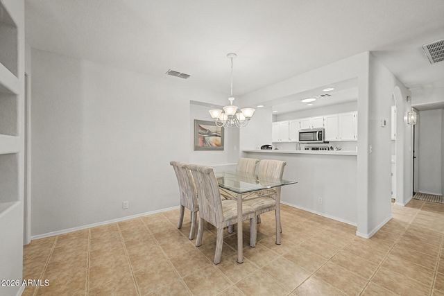 16818 E ALAMOSA Avenue A, Fountain Hills, AZ 85268
