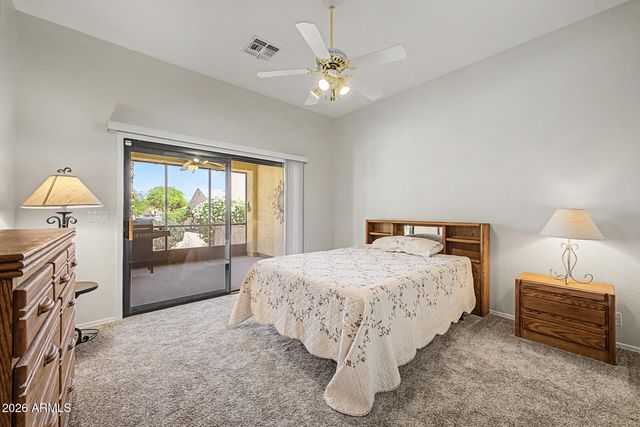 16818 E ALAMOSA Avenue A, Fountain Hills, AZ 85268