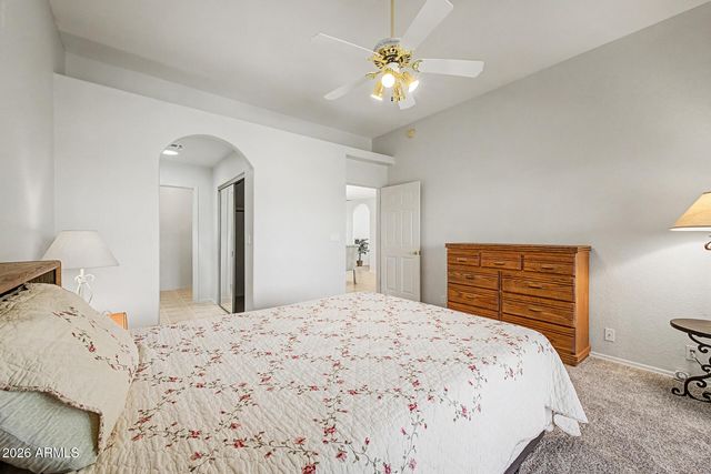 16818 E ALAMOSA Avenue A, Fountain Hills, AZ 85268