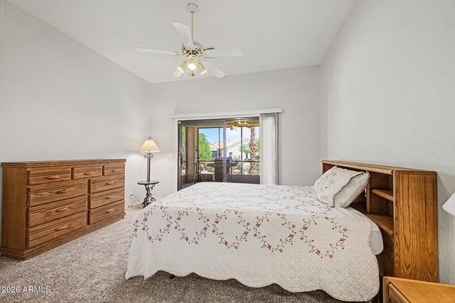 16818 E ALAMOSA Avenue A, Fountain Hills, AZ 85268
