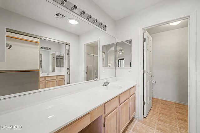 16818 E ALAMOSA Avenue A, Fountain Hills, AZ 85268