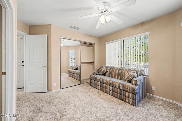 16818 E ALAMOSA Avenue A, Fountain Hills, AZ 85268