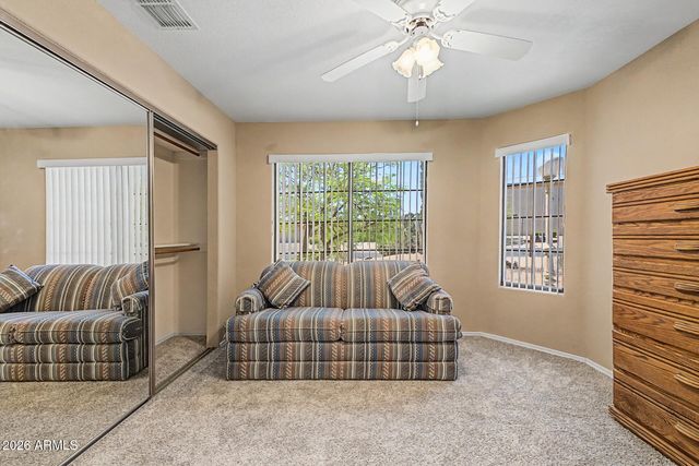 16818 E ALAMOSA Avenue A, Fountain Hills, AZ 85268