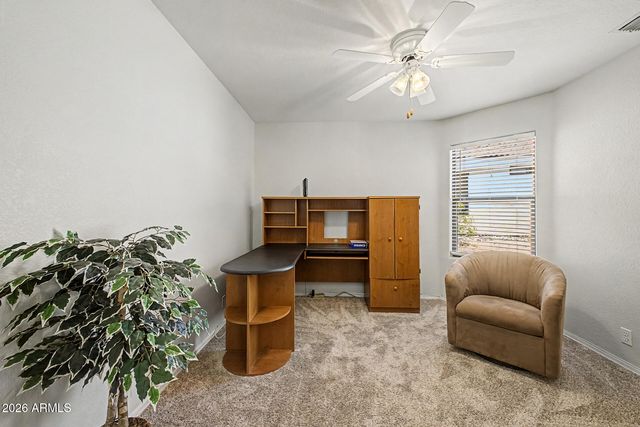 16818 E ALAMOSA Avenue A, Fountain Hills, AZ 85268
