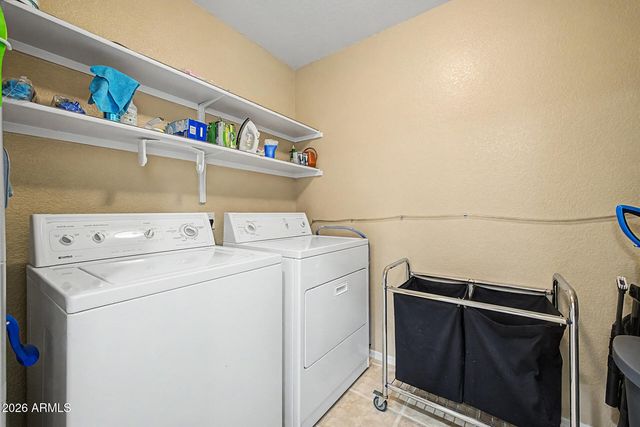 16818 E ALAMOSA Avenue A, Fountain Hills, AZ 85268