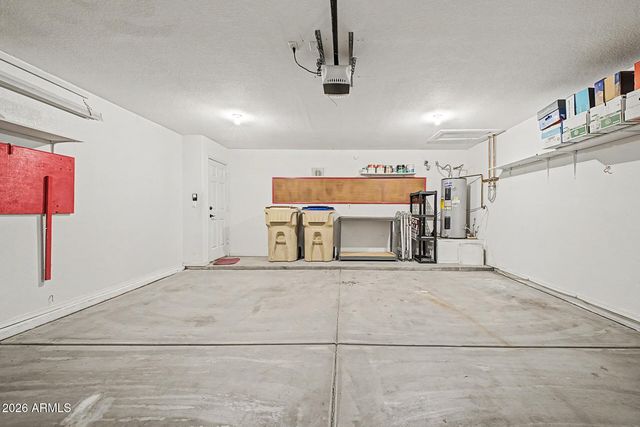 16818 E ALAMOSA Avenue A, Fountain Hills, AZ 85268