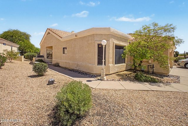 16818 E ALAMOSA Avenue A, Fountain Hills, AZ 85268