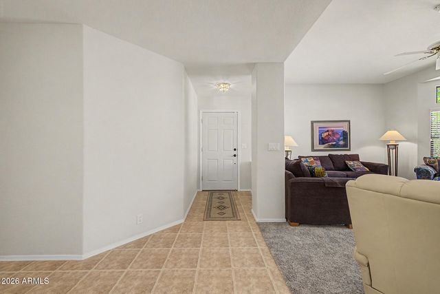 16818 E ALAMOSA Avenue A, Fountain Hills, AZ 85268