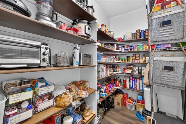 4705 NE Gateway Drive, Lee's Summit, MO 64064