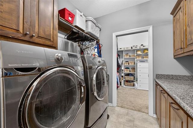 4705 NE Gateway Drive, Lee's Summit, MO 64064