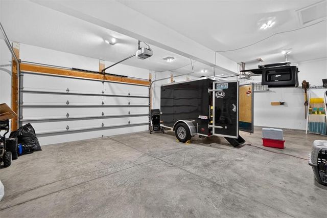 4705 NE Gateway Drive, Lee's Summit, MO 64064