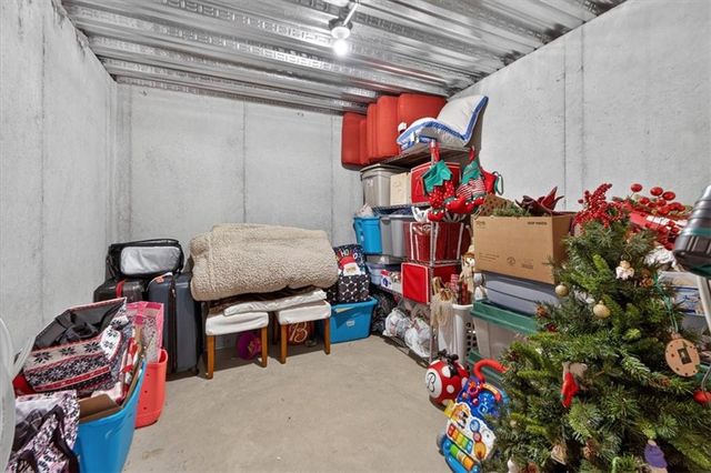 4705 NE Gateway Drive, Lee's Summit, MO 64064