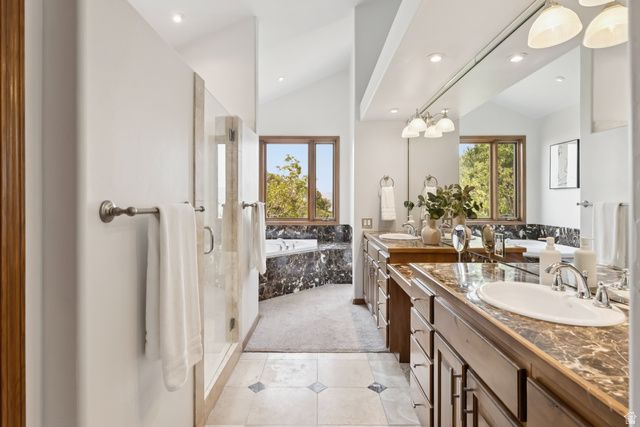 2044 MAHRE DR, Park City, UT 84098