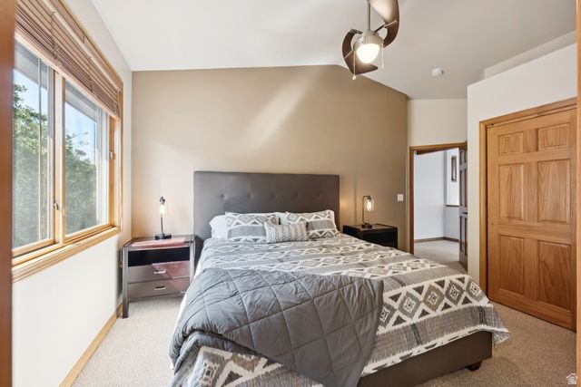 2044 MAHRE DR, Park City, UT 84098