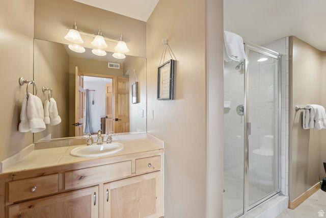 2044 MAHRE DR, Park City, UT 84098