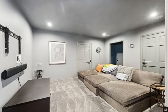 2044 MAHRE DR, Park City, UT 84098