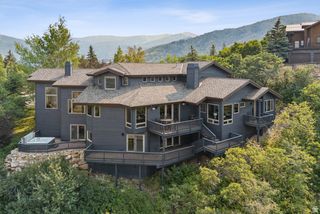 2044 MAHRE DR, Park City, UT 84098