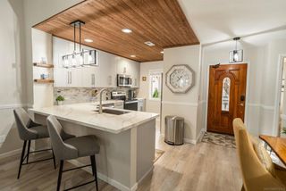 12242 Paseo Lucido D, San Diego, CA 92128