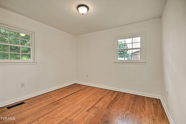 16008 Chantilly Way, Abingdon, VA 24210