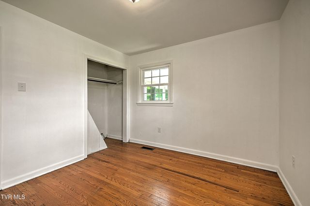 16008 Chantilly Way, Abingdon, VA 24210