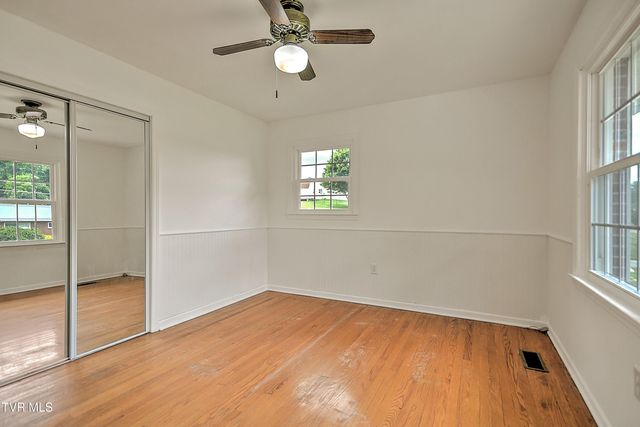 16008 Chantilly Way, Abingdon, VA 24210