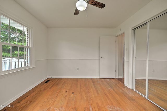 16008 Chantilly Way, Abingdon, VA 24210