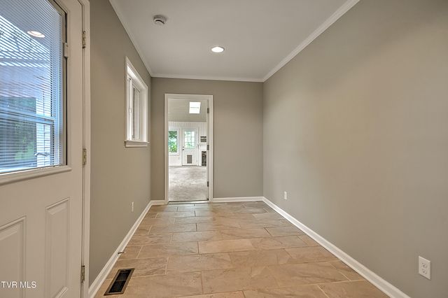 16008 Chantilly Way, Abingdon, VA 24210
