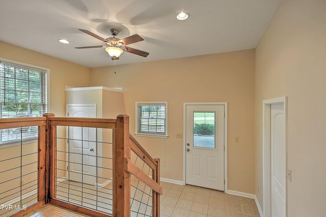 16008 Chantilly Way, Abingdon, VA 24210