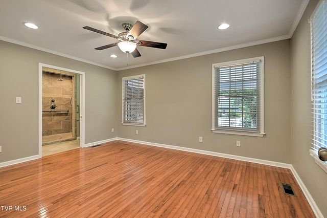 16008 Chantilly Way, Abingdon, VA 24210