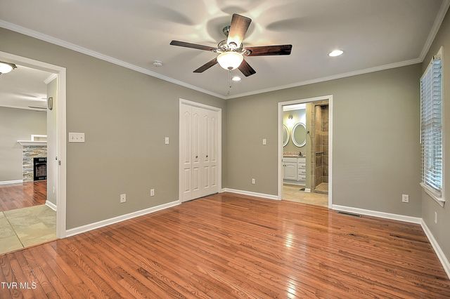16008 Chantilly Way, Abingdon, VA 24210