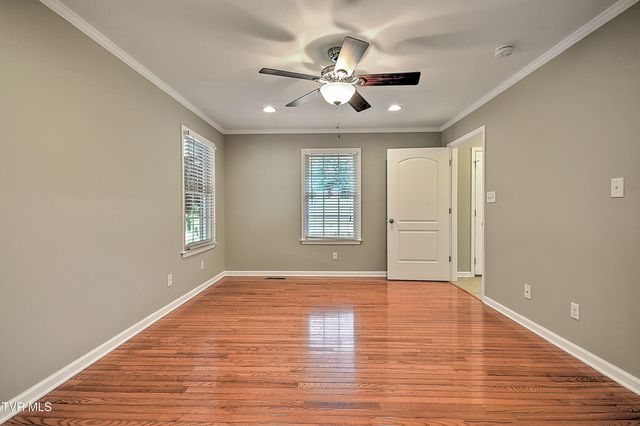 16008 Chantilly Way, Abingdon, VA 24210