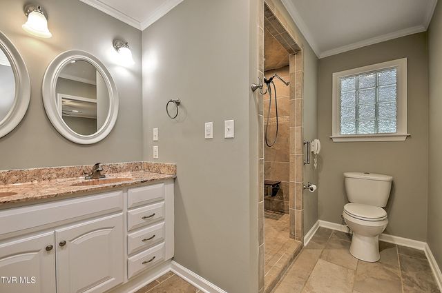 16008 Chantilly Way, Abingdon, VA 24210