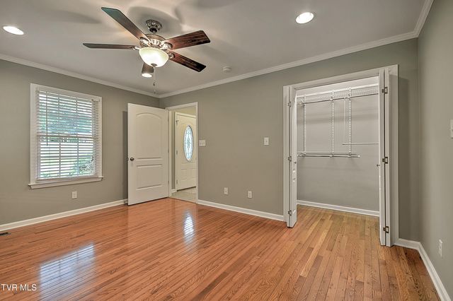 16008 Chantilly Way, Abingdon, VA 24210