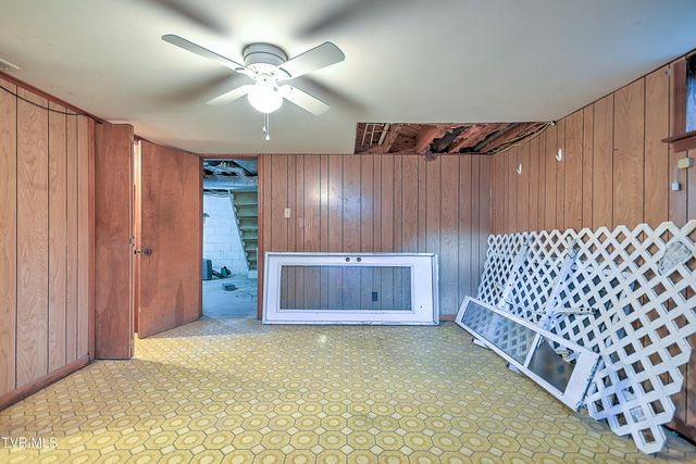 16008 Chantilly Way, Abingdon, VA 24210