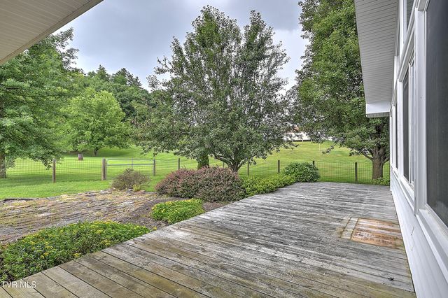 16008 Chantilly Way, Abingdon, VA 24210