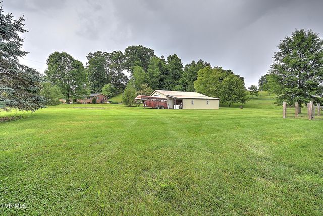 16008 Chantilly Way, Abingdon, VA 24210