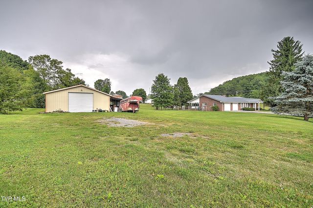 16008 Chantilly Way, Abingdon, VA 24210