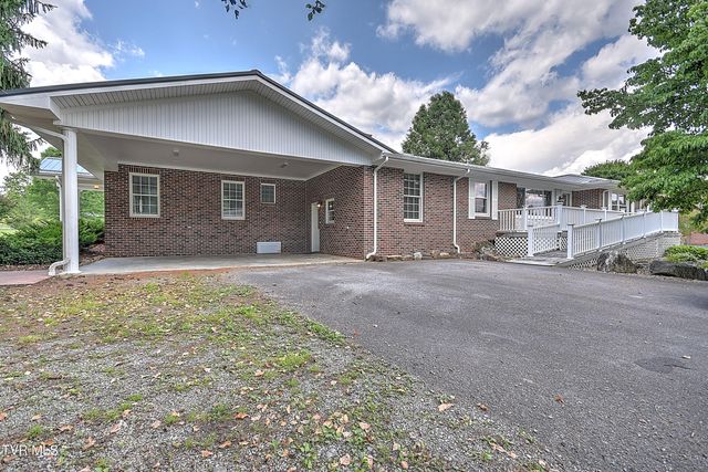 16008 Chantilly Way, Abingdon, VA 24210