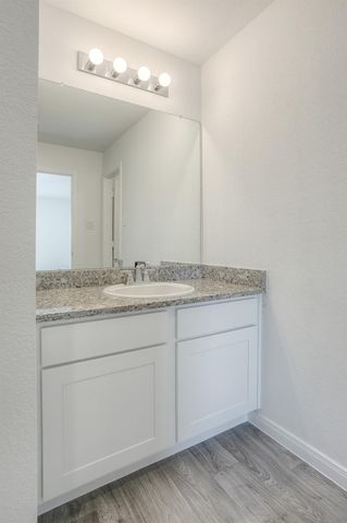 15114 Sorrento Bay Circle, Willis, TX 77318