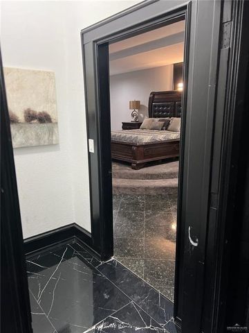 707 W Park Avenue, Pharr, TX 78577