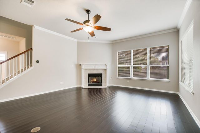 20105 Farm Pond LN, Pflugerville, TX 78660